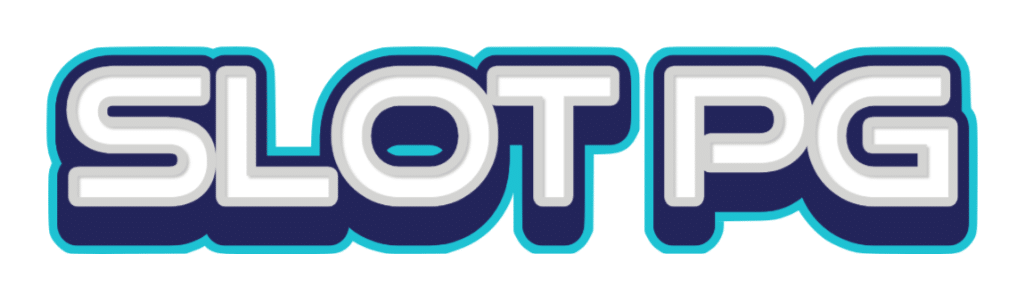 slot-pg