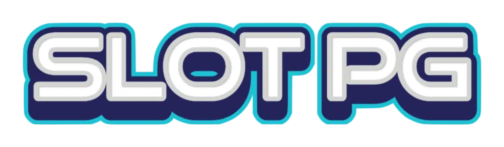 slot-pg